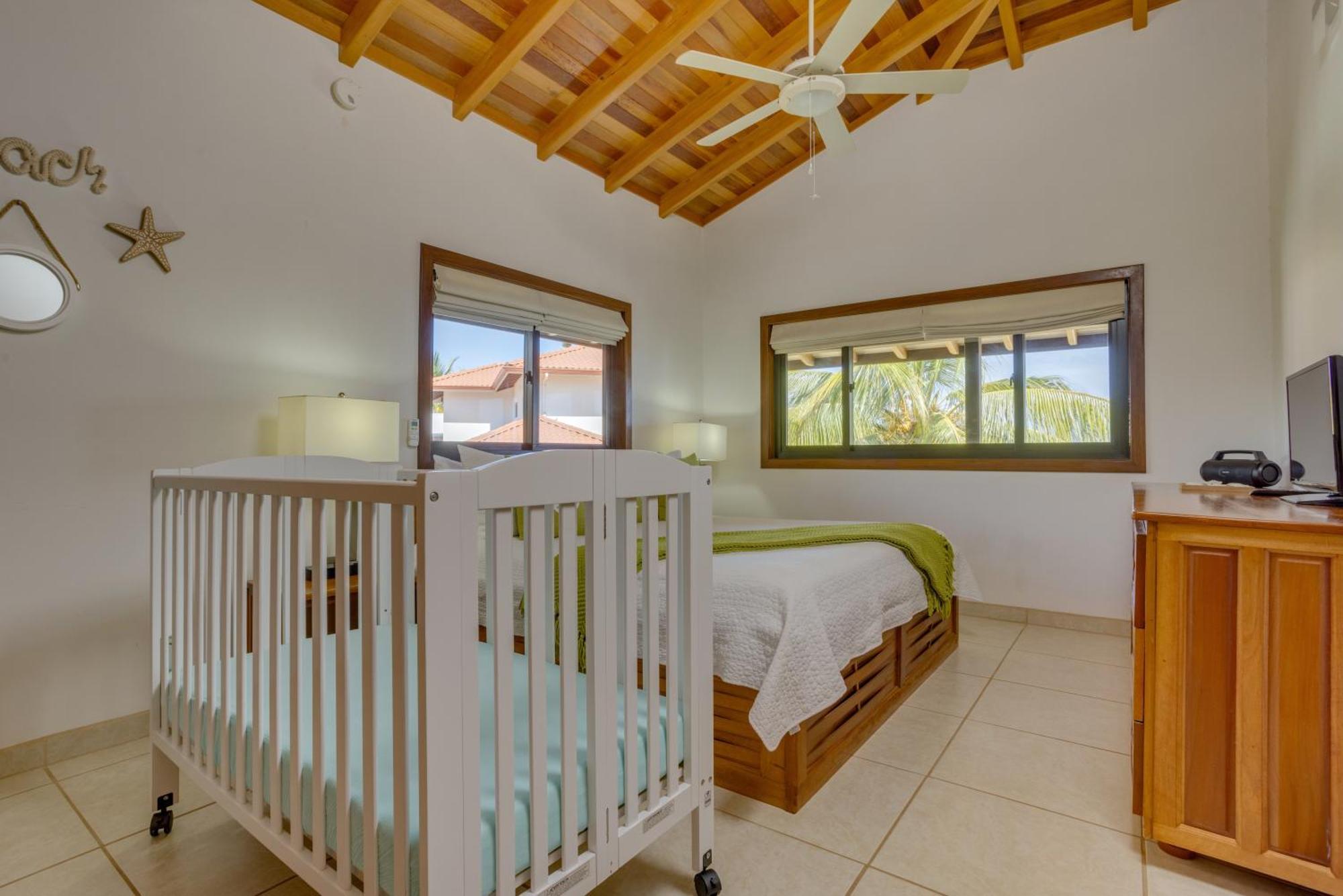 Villa Bella Sway Belize Maya Beach Esterno foto