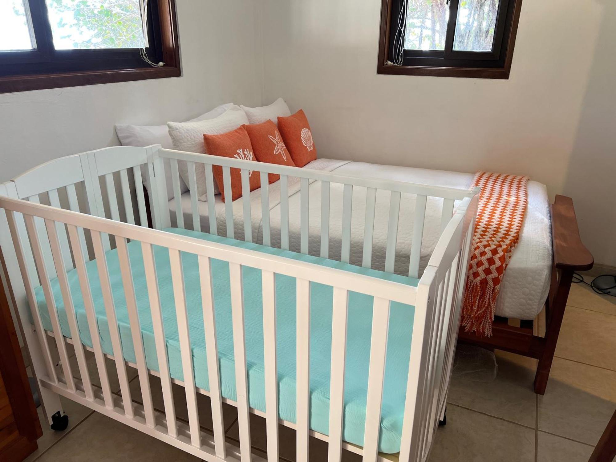 Villa Bella Sway Belize Maya Beach Esterno foto